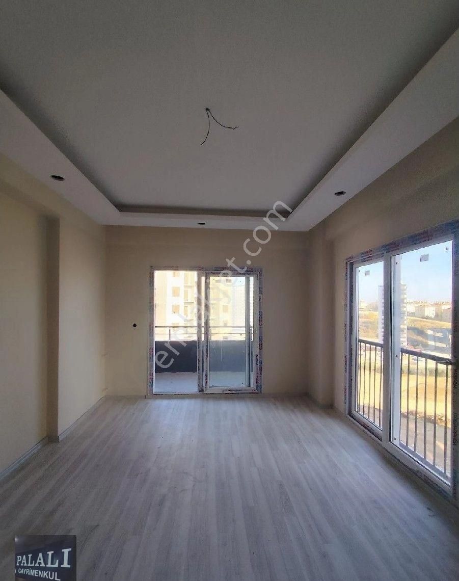 2+1 Sıfır Daire Ertuğrul Gazi'de - Görsel 10