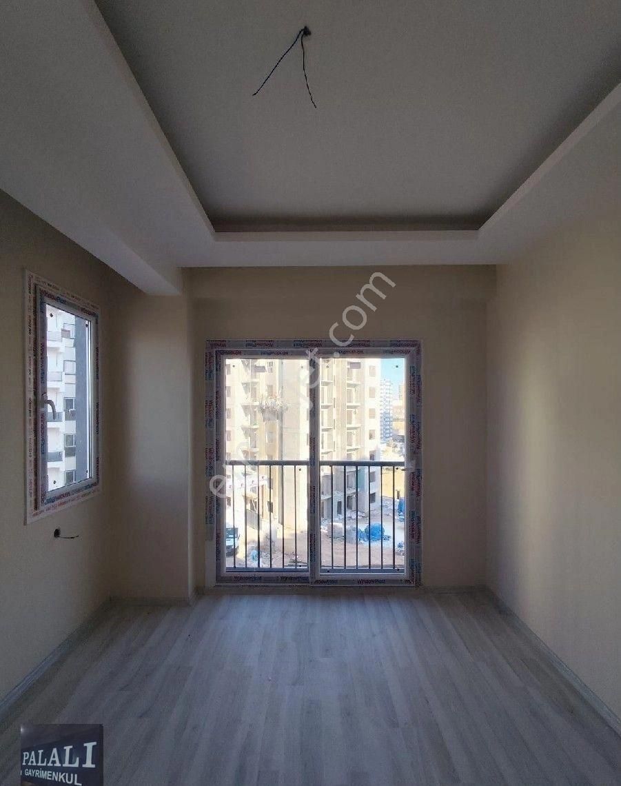 2+1 Sıfır Daire Ertuğrul Gazi'de - Görsel 2