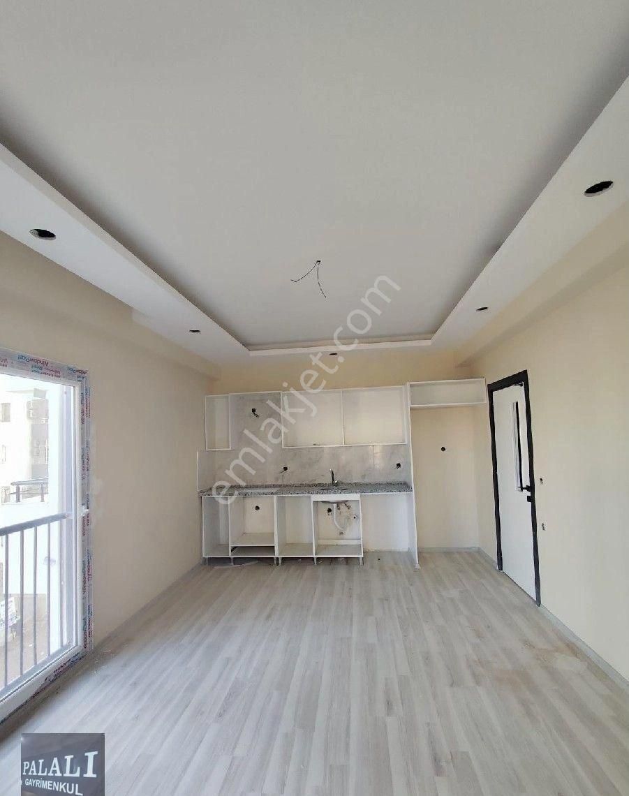 2+1 Sıfır Daire Ertuğrul Gazi'de - Görsel 9