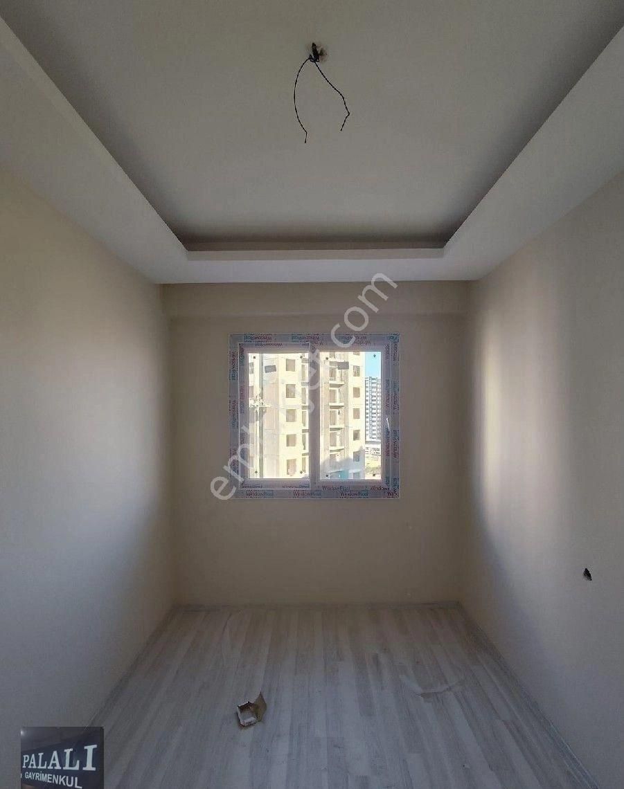 2+1 Sıfır Daire Ertuğrul Gazi'de - Görsel 11