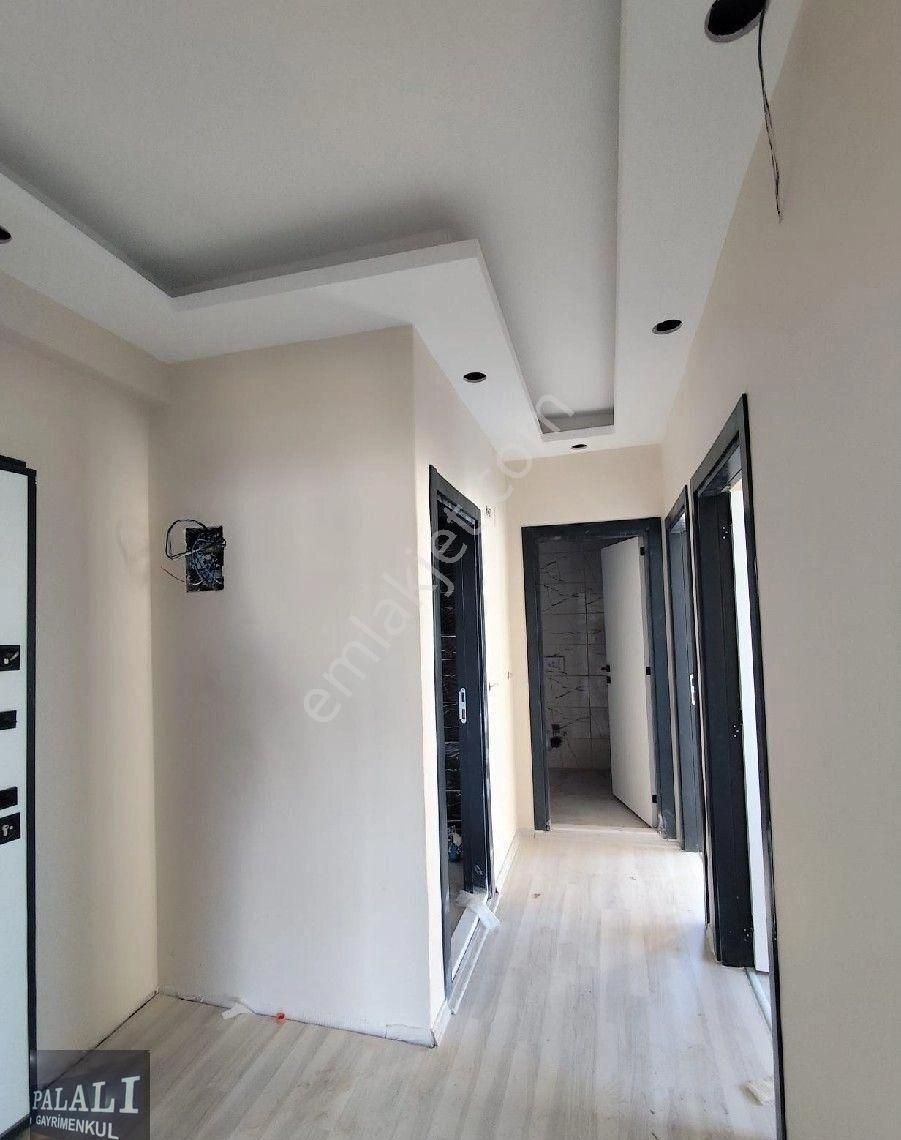 2+1 Sıfır Daire Ertuğrul Gazi'de - Görsel 14