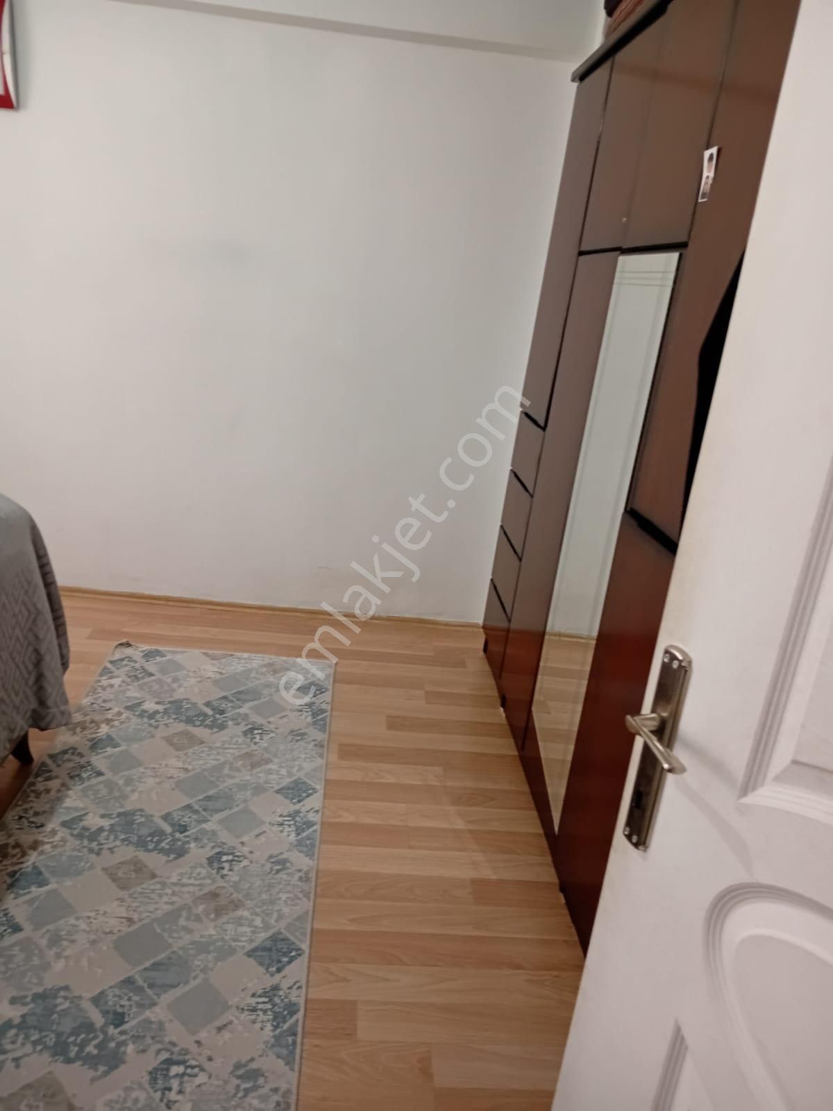 Sym Den Selçuklu Mh. Full Yapılı Muhteşem Konumda 3+1 Daire - Görsel 13