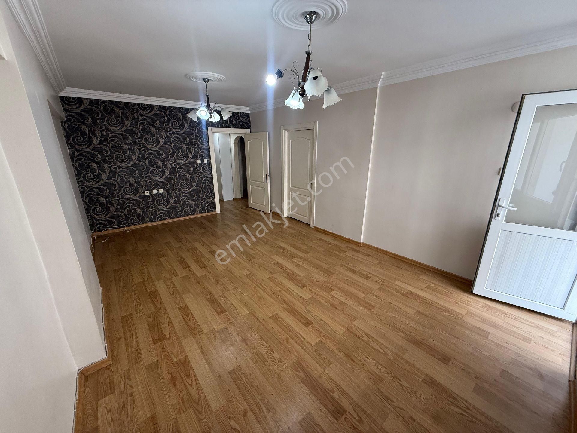 Yeşilyurt Mahallesi Evren Sitesinde - Görsel 19