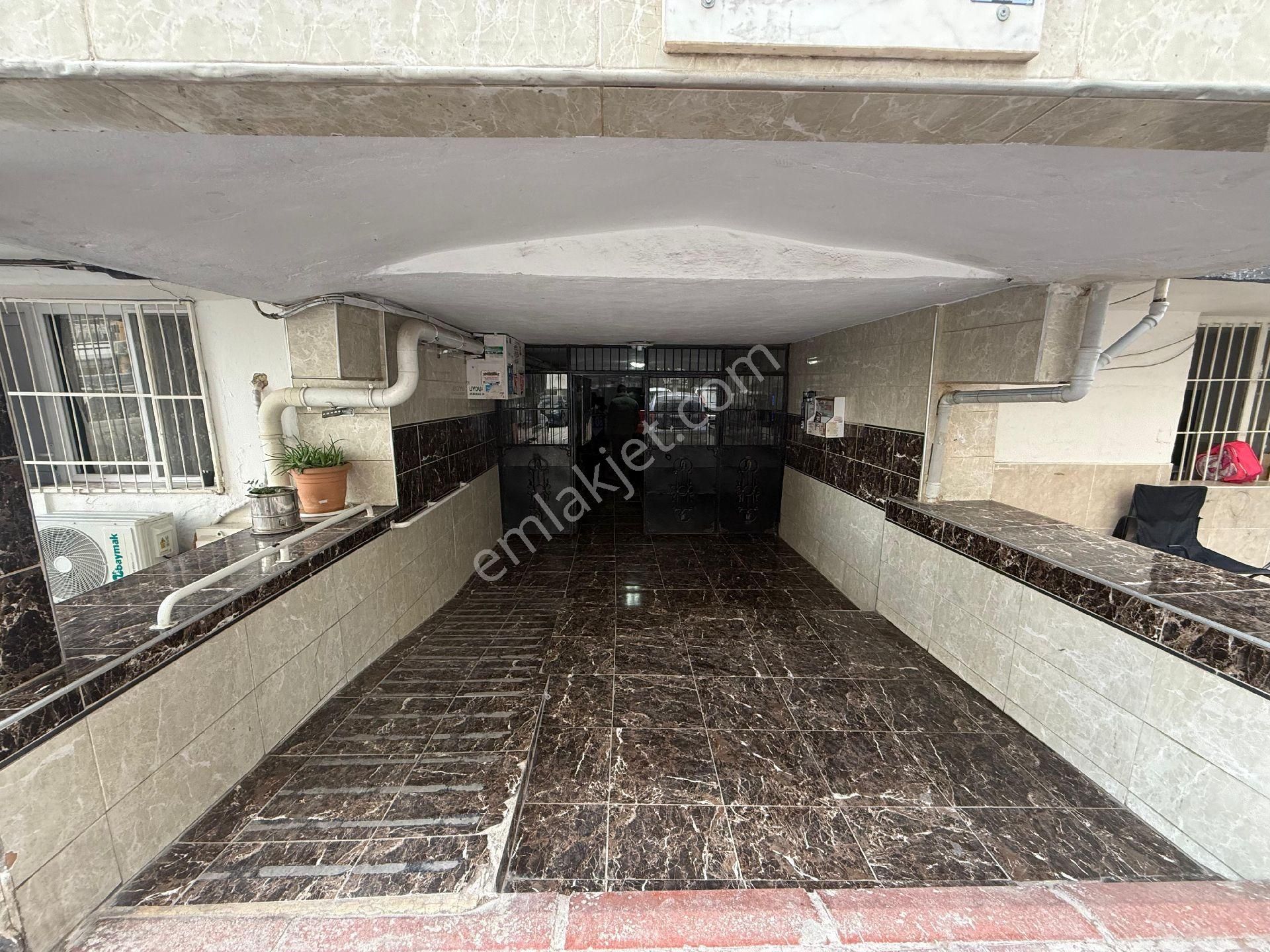 Yeşilyurt Mahallesi Evren Sitesinde - Görsel 24