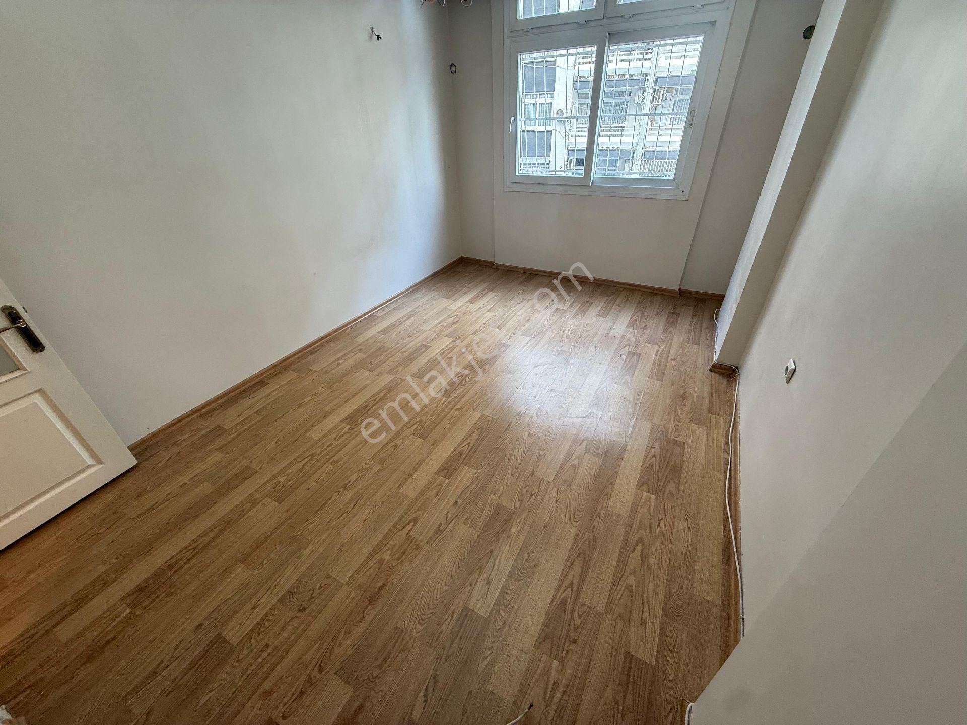 Yeşilyurt Mahallesi Evren Sitesinde - Görsel 23