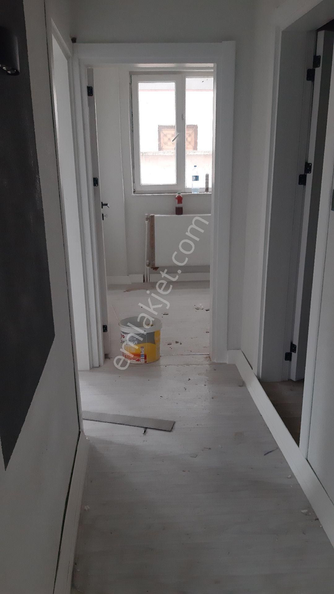 Köroğlu Mh De 2+1 Satılık Daire - Görsel 9