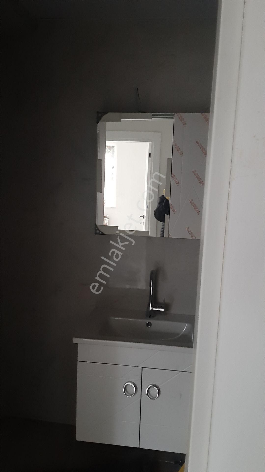 Köroğlu Mh De 2+1 Satılık Daire - Görsel 12