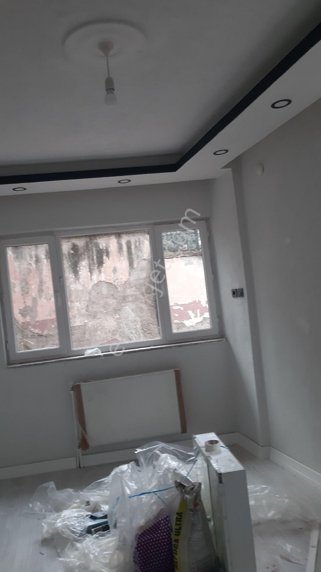 Köroğlu Mh De 2+1 Satılık Daire - Görsel 3