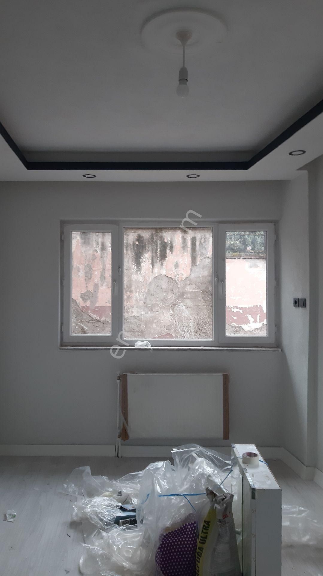 Köroğlu Mh De 2+1 Satılık Daire - Görsel 5