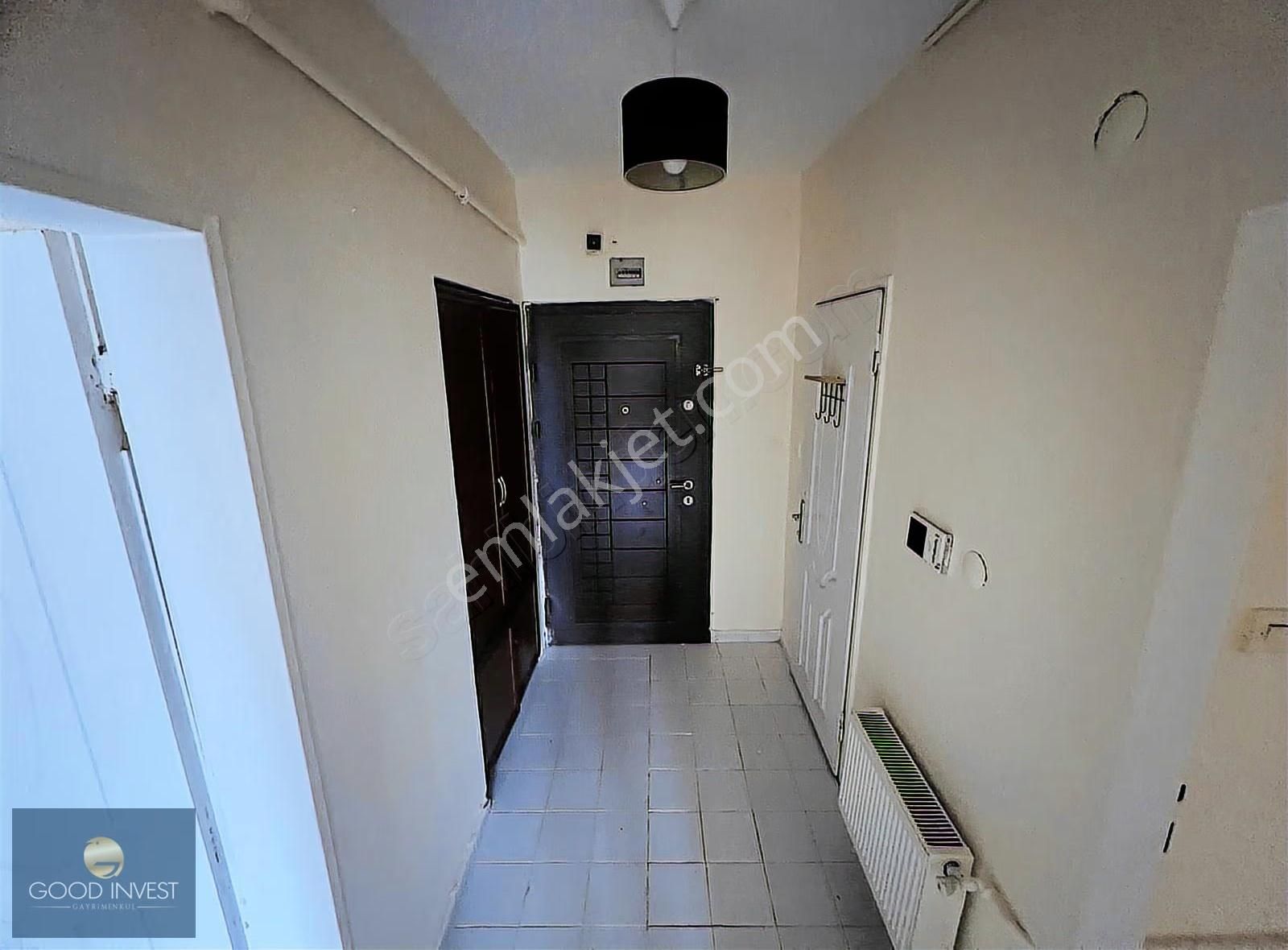 Onkoloji Hastanesi Yanı Urankent'te Satılık 3+1 Boş Daire - Görsel 14