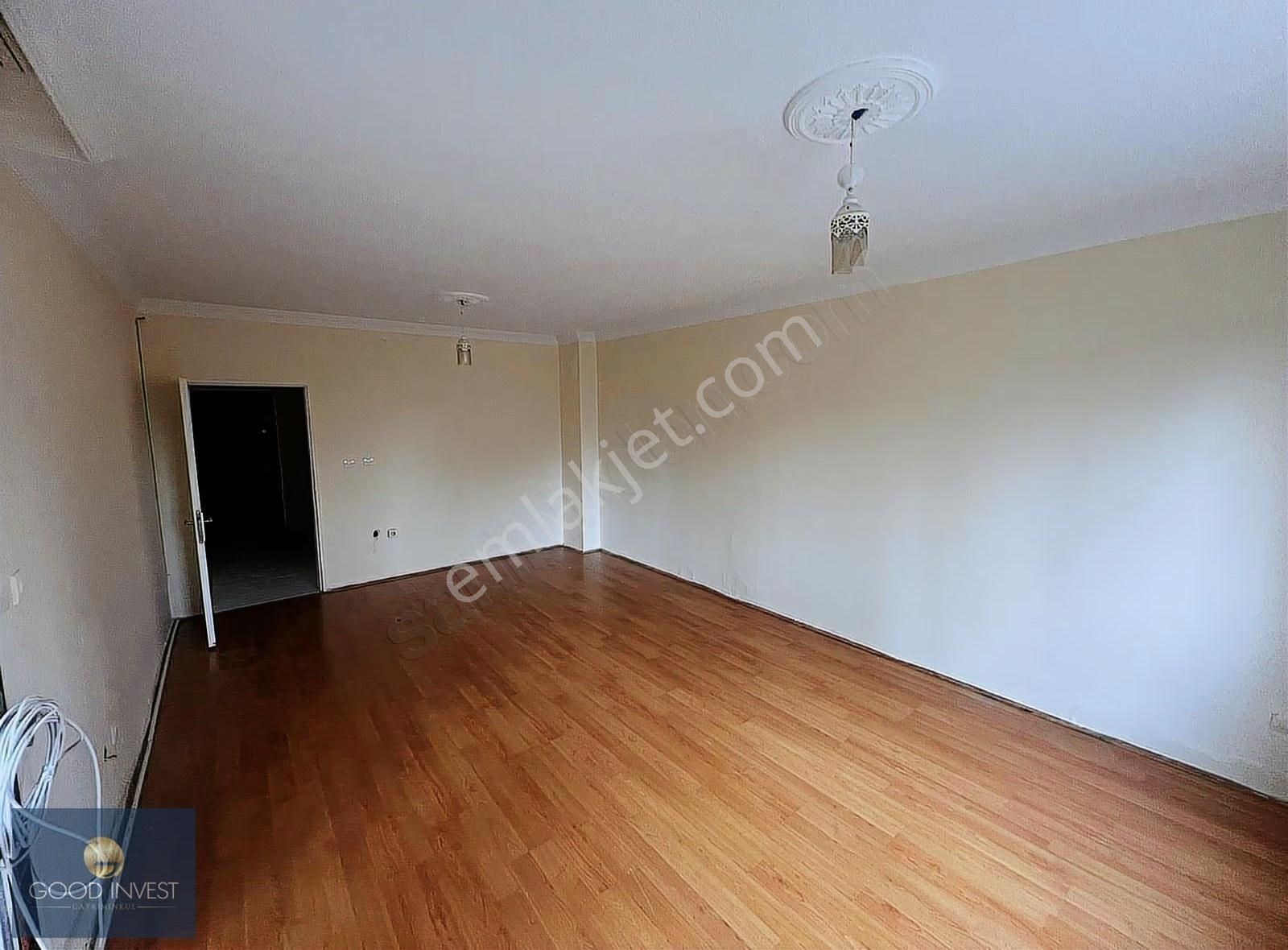 Onkoloji Hastanesi Yanı Urankent'te Satılık 3+1 Boş Daire - Görsel 27