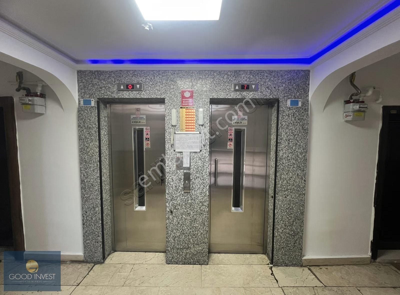 Onkoloji Hastanesi Yanı Urankent'te Satılık 3+1 Boş Daire - Görsel 25