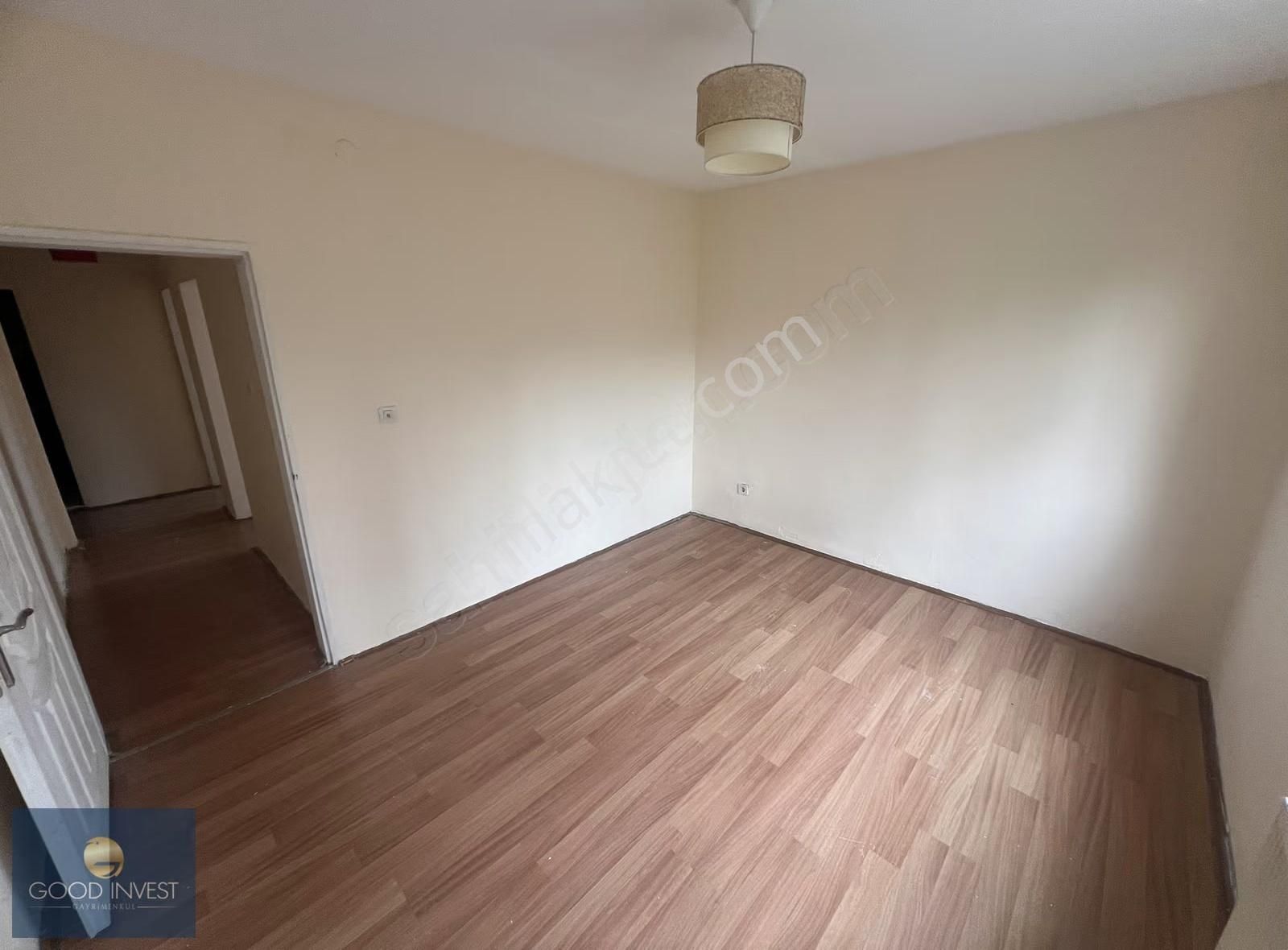 Onkoloji Hastanesi Yanı Urankent'te Satılık 3+1 Boş Daire - Görsel 13