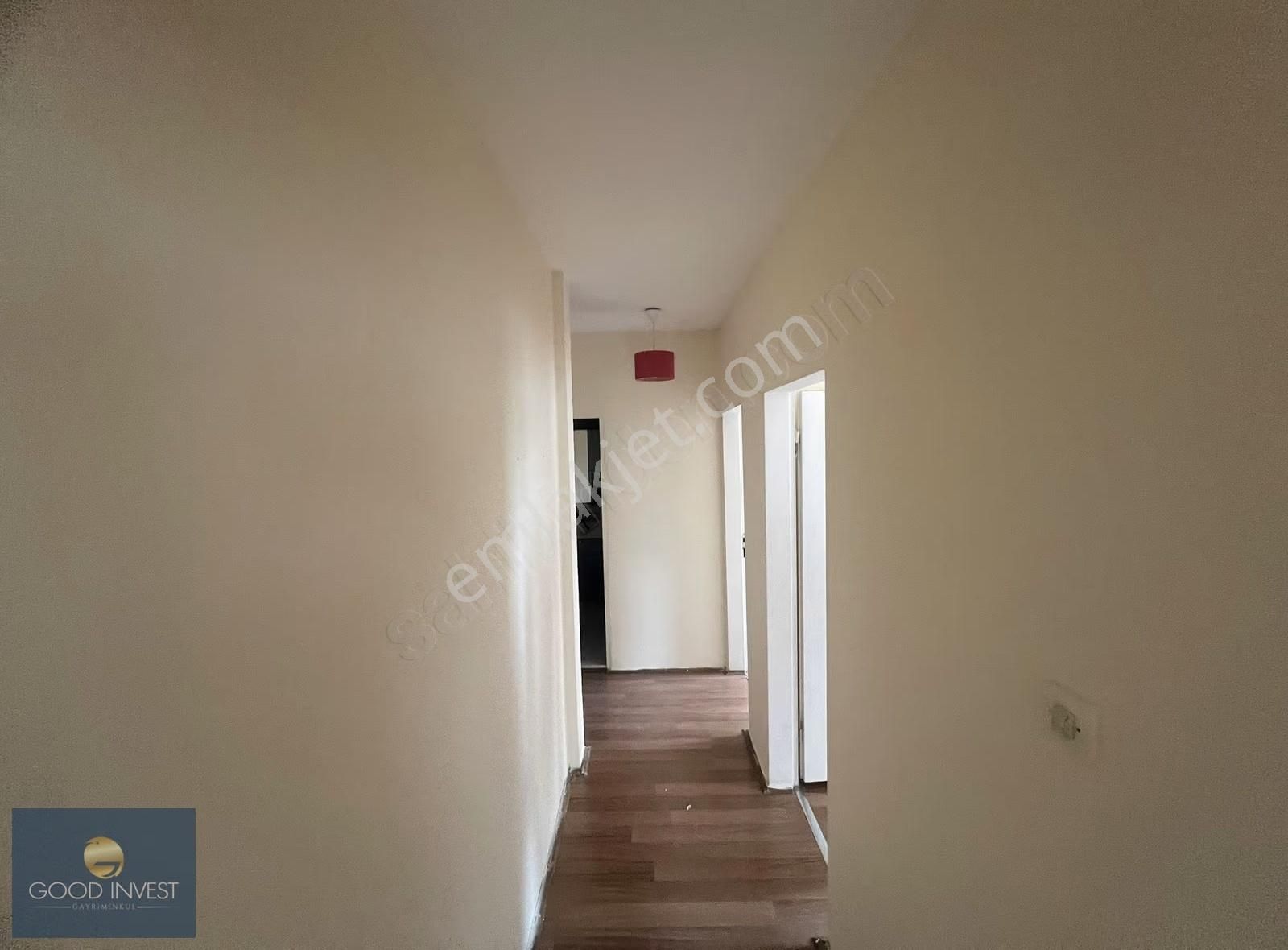 Onkoloji Hastanesi Yanı Urankent'te Satılık 3+1 Boş Daire - Görsel 19