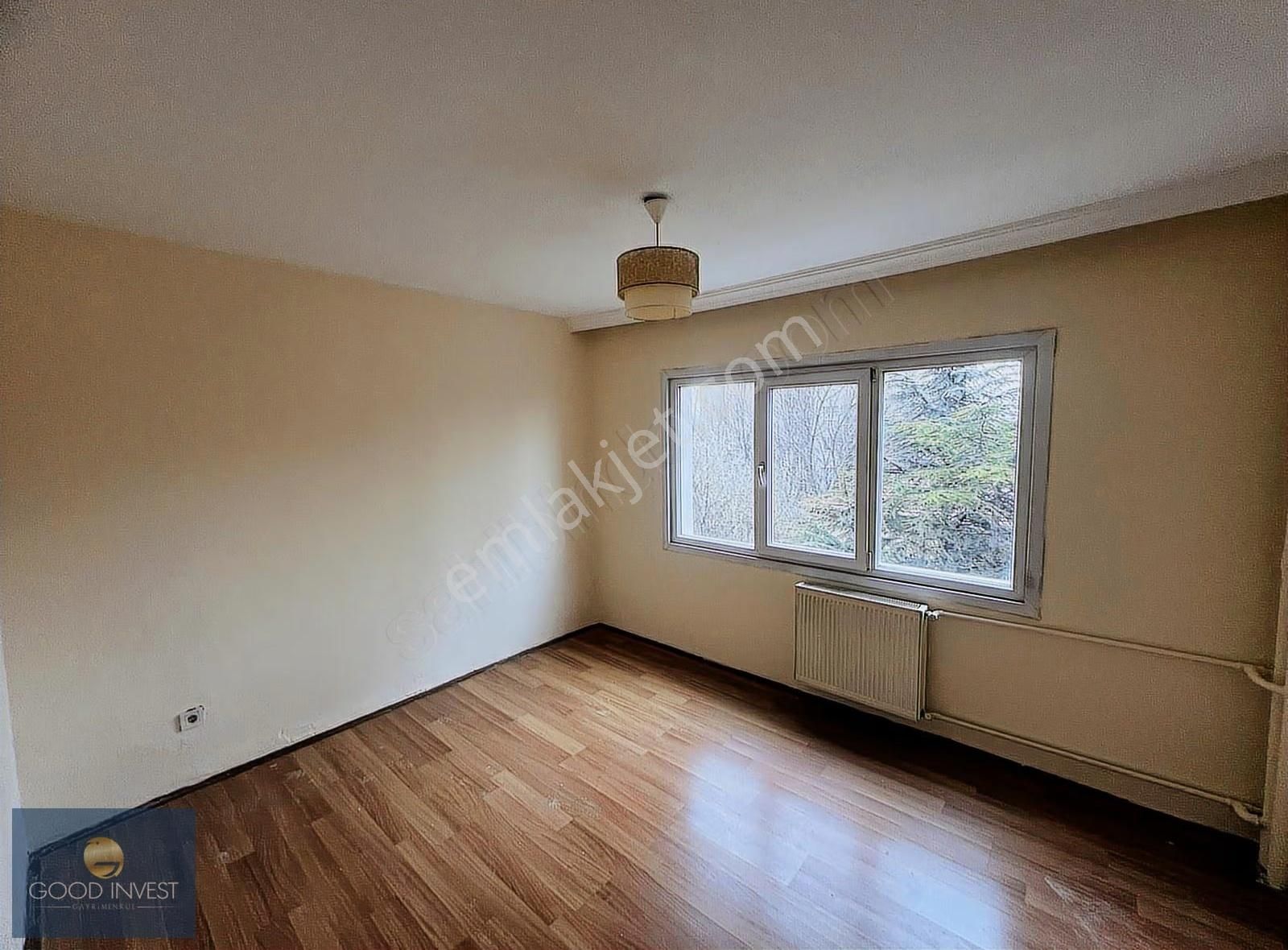 Onkoloji Hastanesi Yanı Urankent'te Satılık 3+1 Boş Daire - Görsel 5