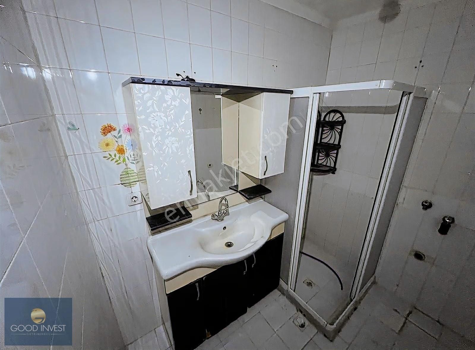 Onkoloji Hastanesi Yanı Urankent'te Satılık 3+1 Boş Daire - Görsel 23