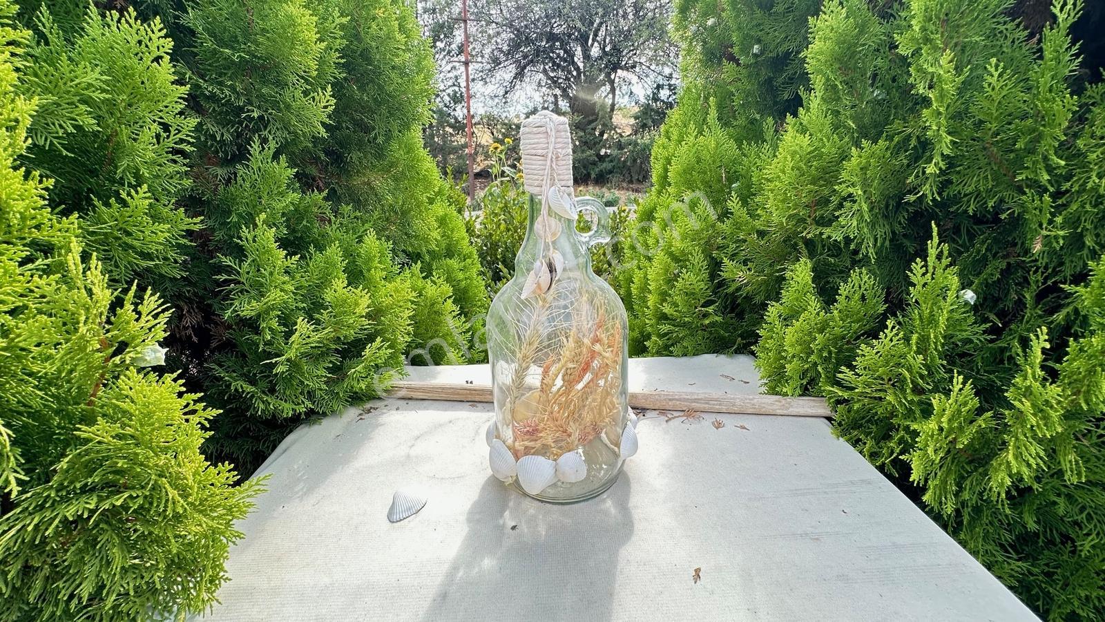Turyap'tan Agro Turizm Ve Efsanavi Bağ Evi Ve Meyve Bahçesi Sat. - Görsel 20