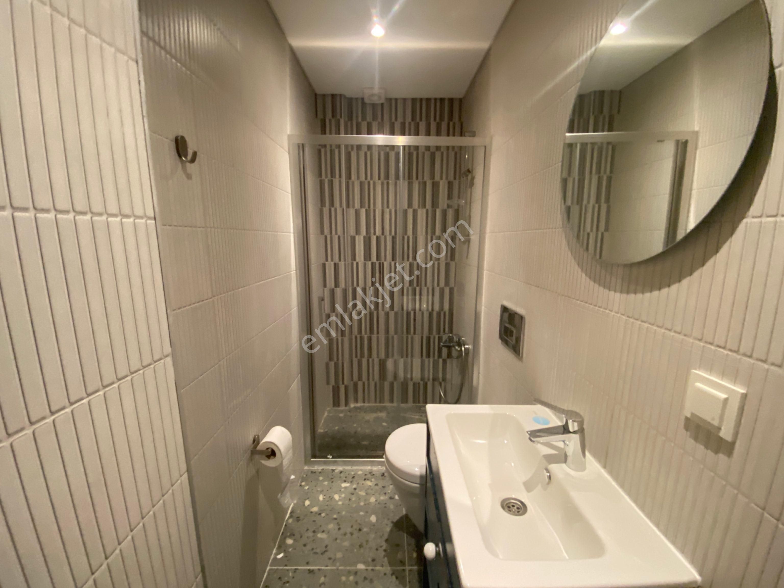 Serdivan'ın Gözdesi My World Serdivan'da Eşyalı Lüks Kiralık... - Görsel 17