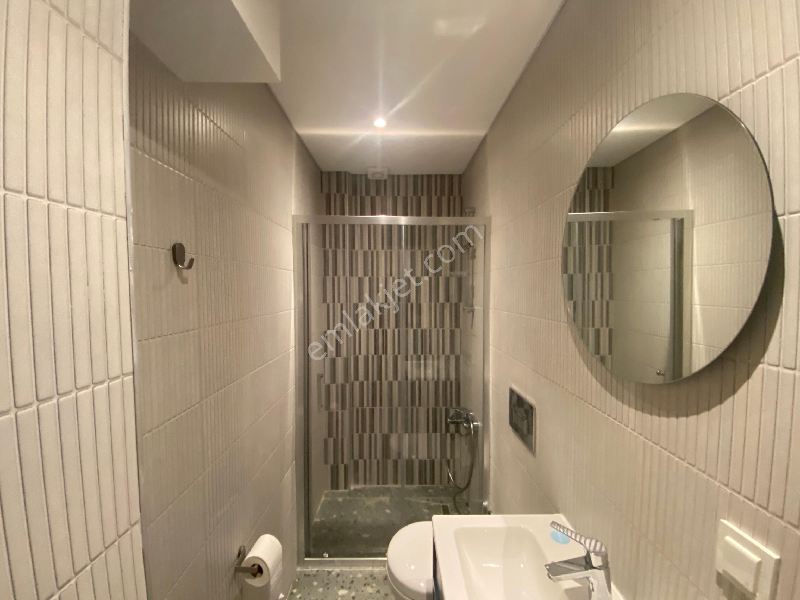 Serdivan'ın Gözdesi My World Serdivan'da Eşyalı Lüks Kiralık... - Görsel 16