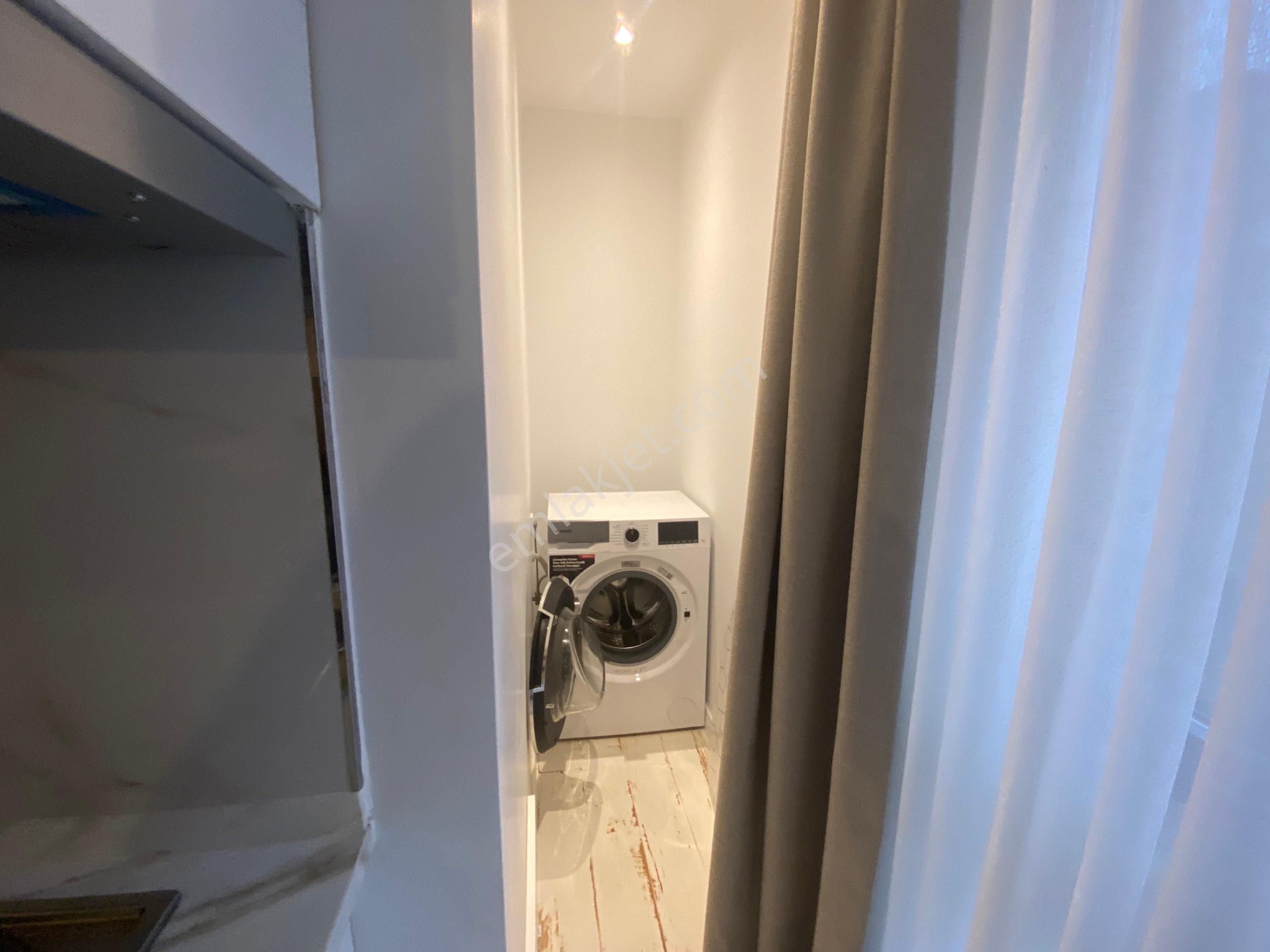 Serdivan'ın Gözdesi My World Serdivan'da Eşyalı Lüks Kiralık... - Görsel 9