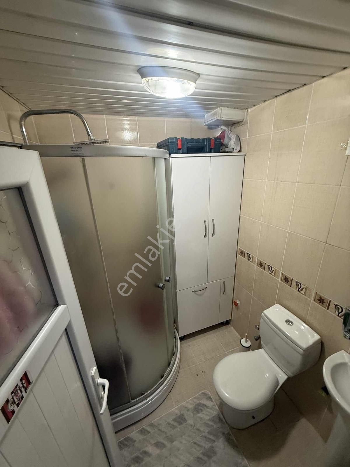 Kuzeyyaka Mah Tramway Dibi Katta Masrafsız 2+1 - Görsel 5