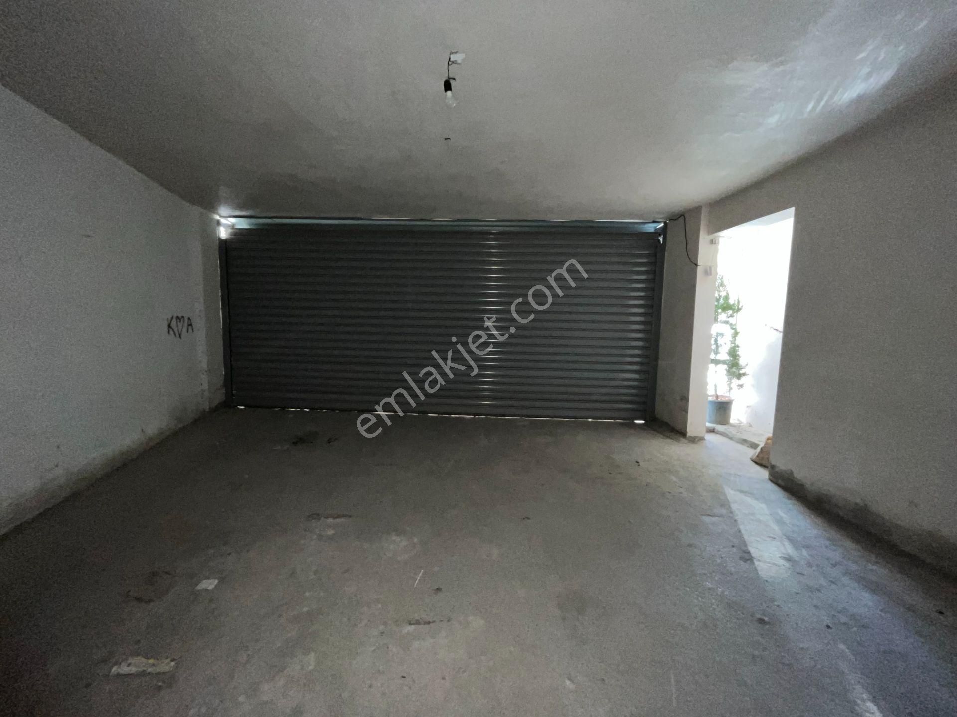 Gümüşpalada Merkezi Konum Yerden Isıtma Arakat 3+1 Satılık Daire - Görsel 19