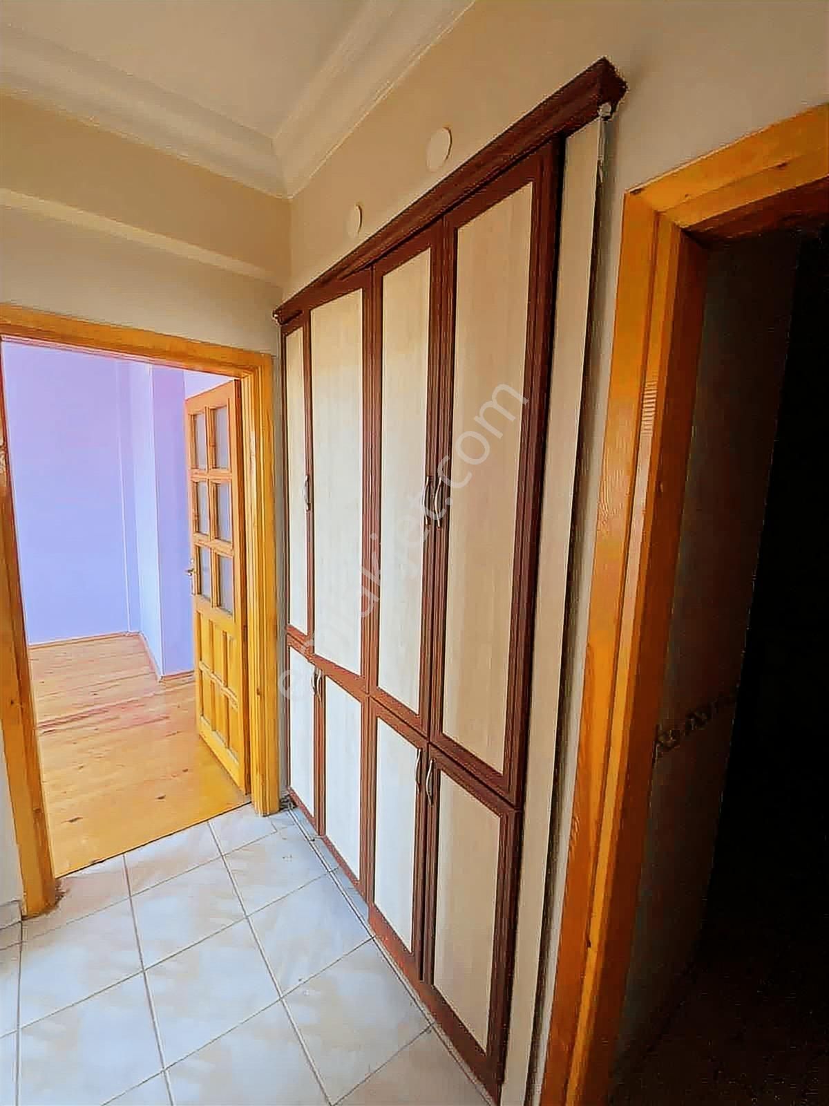 Nakipoğlu Mah. Kiralık 3+1 Daire - Görsel 8