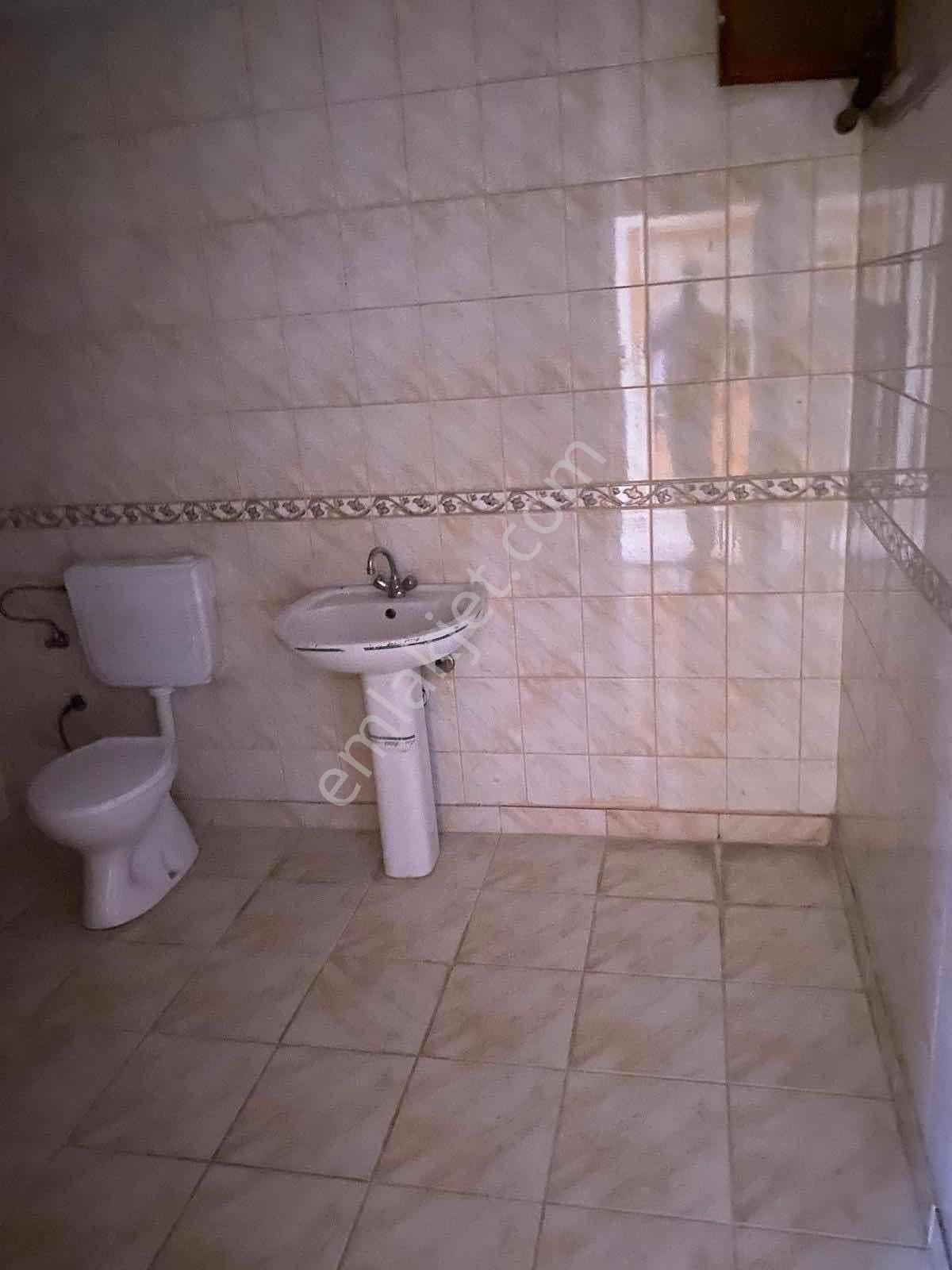 Nakipoğlu Mah. Kiralık 3+1 Daire - Görsel 16