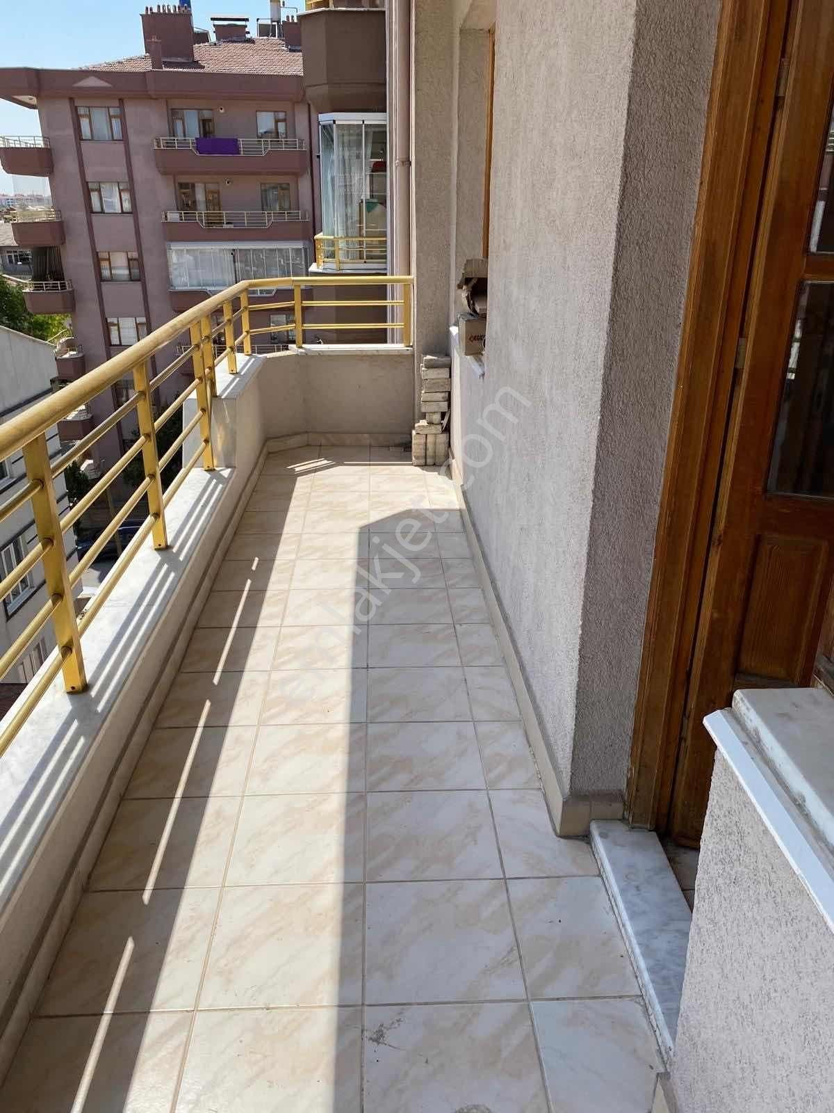 Nakipoğlu Mah. Kiralık 3+1 Daire - Görsel 10