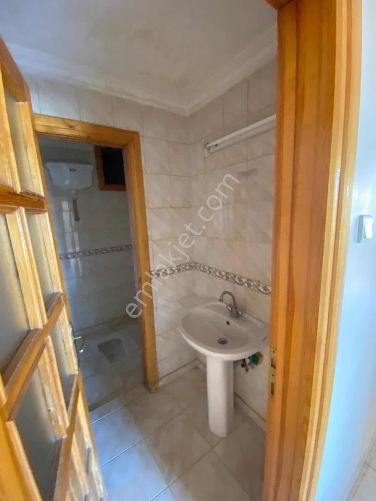 Nakipoğlu Mah. Kiralık 3+1 Daire - Görsel 12