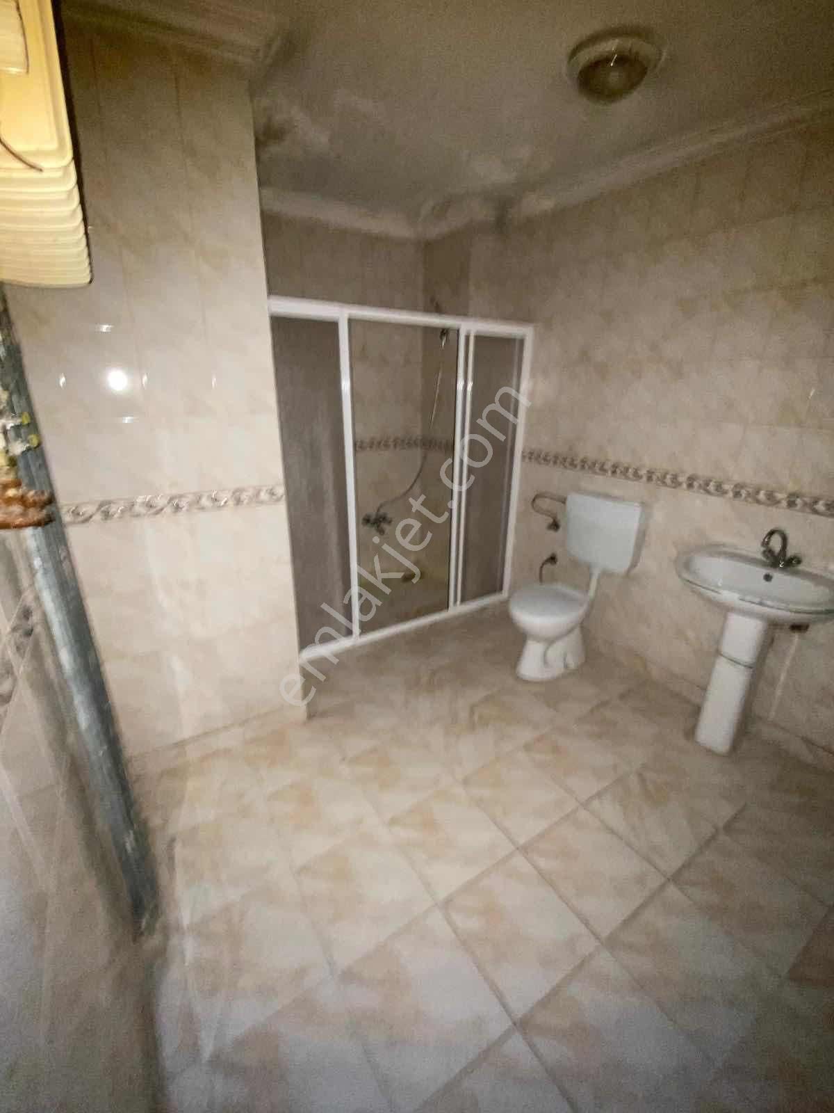 Nakipoğlu Mah. Kiralık 3+1 Daire - Görsel 7