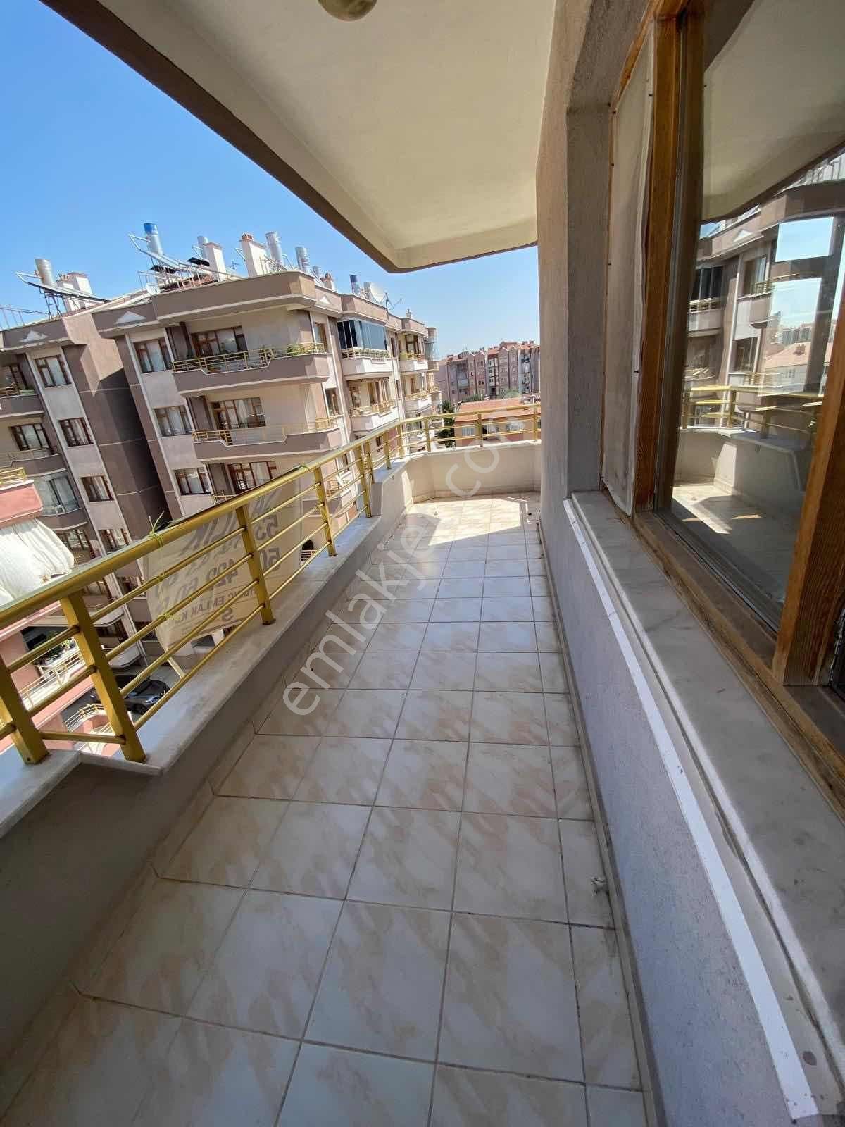 Nakipoğlu Mah. Kiralık 3+1 Daire - Görsel 9