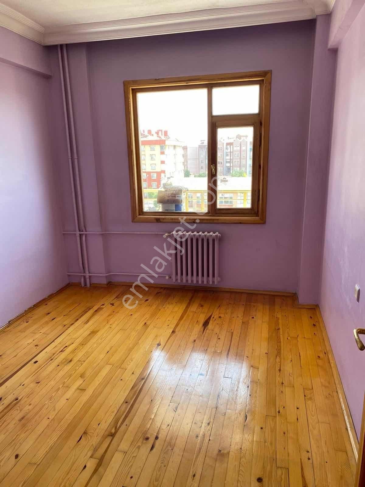 Nakipoğlu Mah. Kiralık 3+1 Daire - Görsel 6