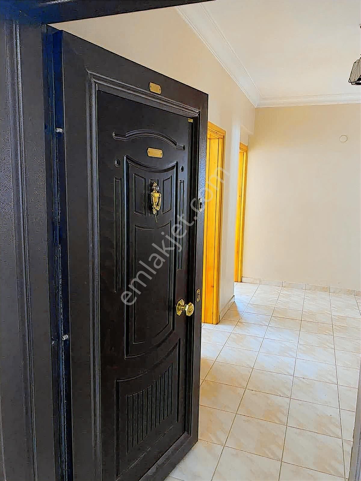 Nakipoğlu Mah. Kiralık 3+1 Daire - Görsel 5