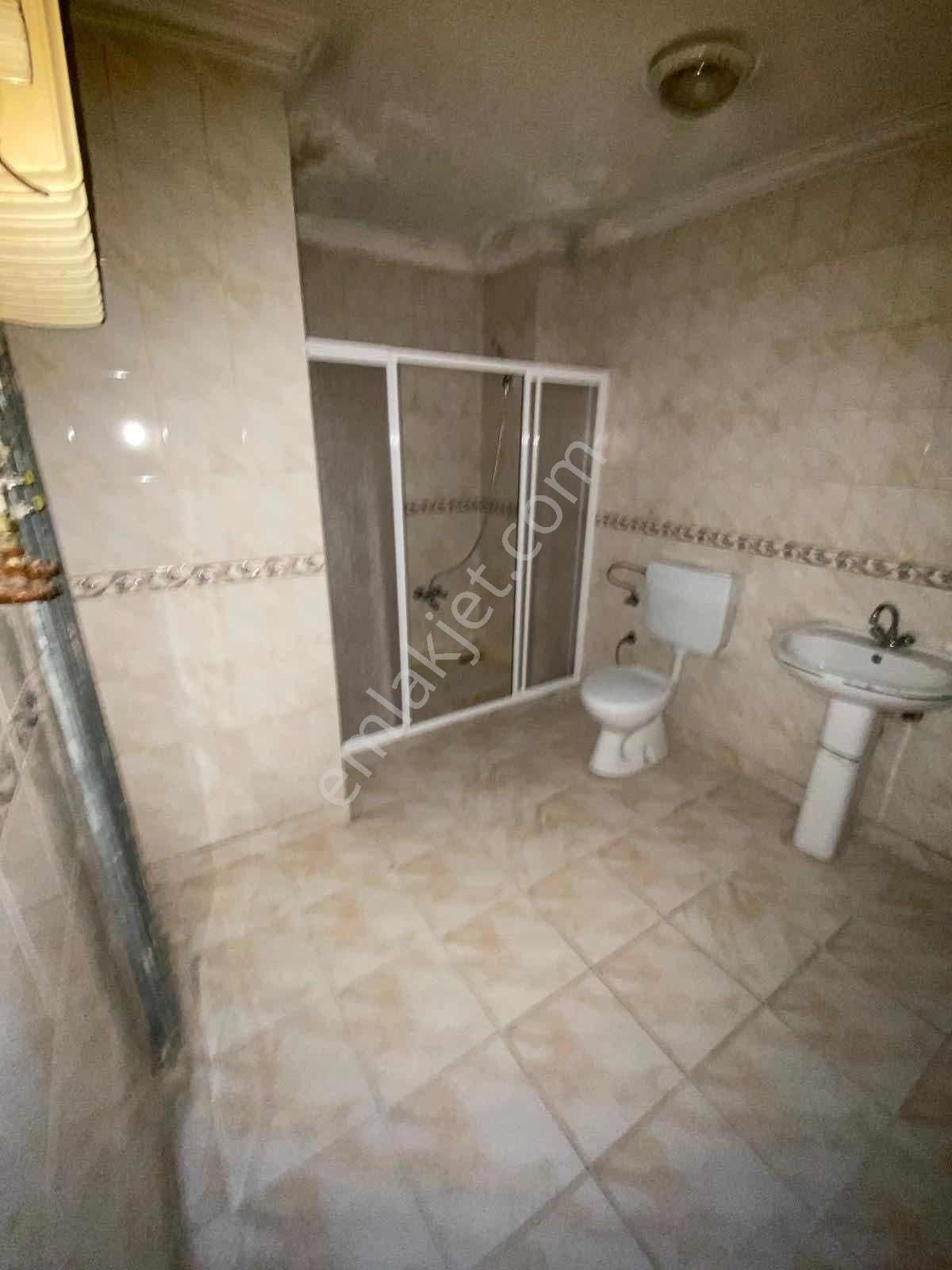 Nakipoğlu Mah. Kiralık 3+1 Daire - Görsel 17