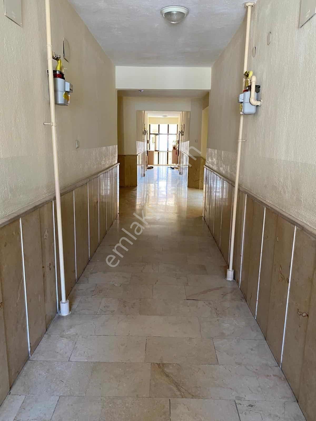 Nakipoğlu Mah. Kiralık 3+1 Daire - Görsel 3