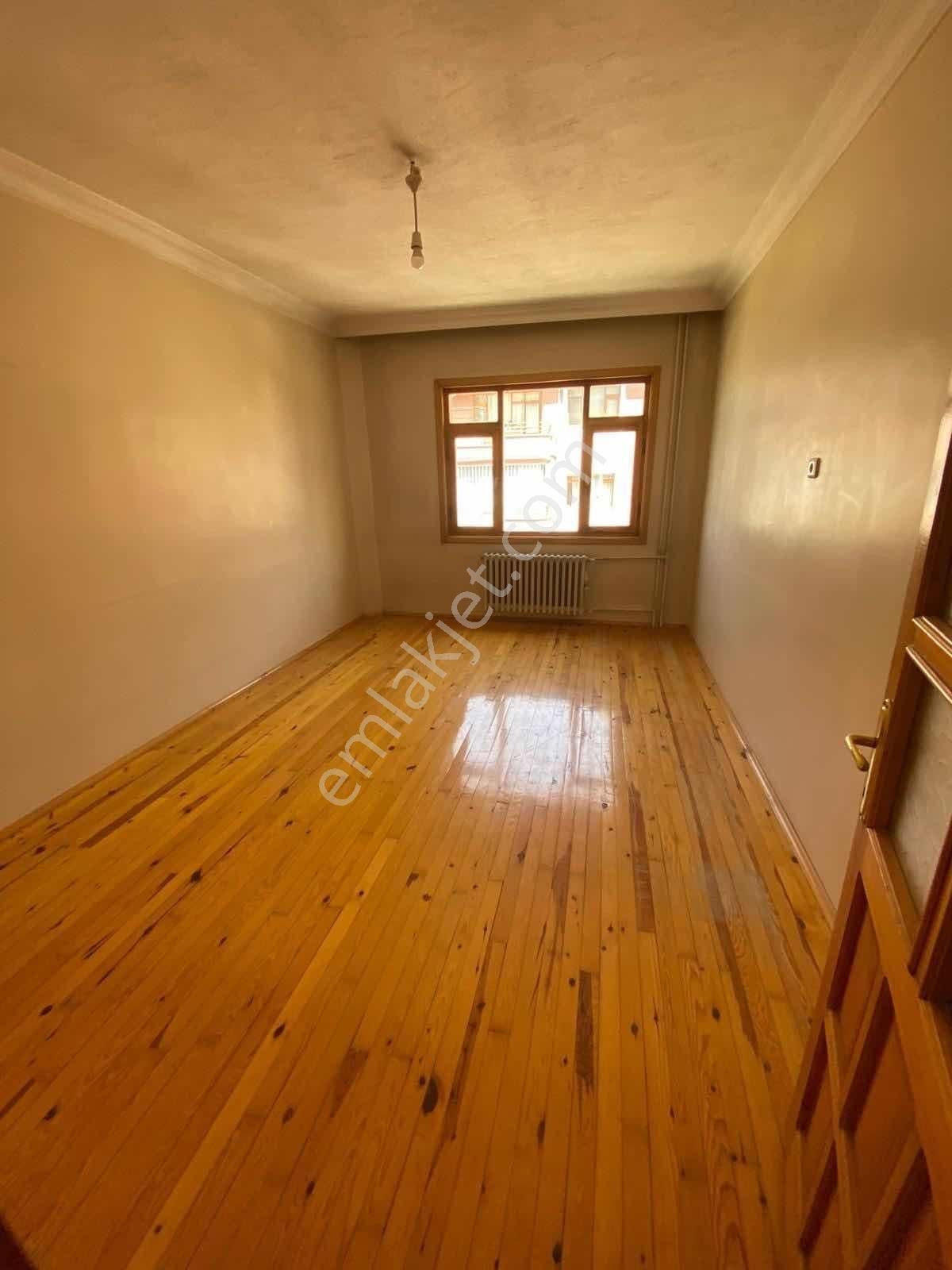 Nakipoğlu Mah. Kiralık 3+1 Daire - Görsel 2