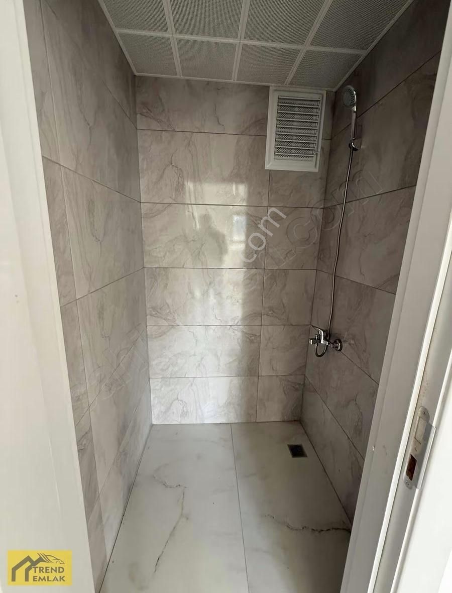 Trend'den Ebeveyn+teras Güney Cephe 3.kat Ön Cephe Sıfır 135m2** - Görsel 28