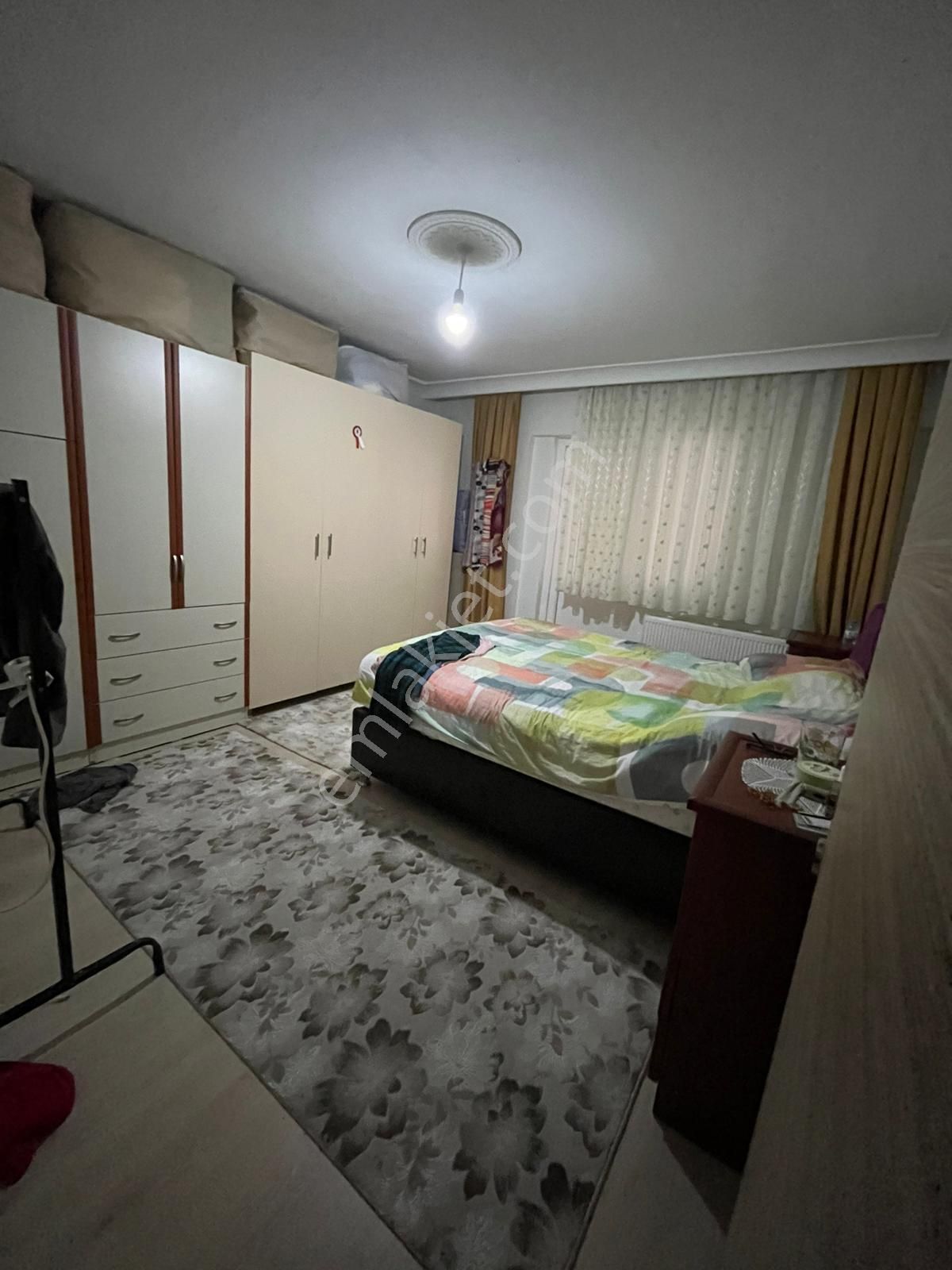 Kutlu'da Dereboyu Cad. Yakınında Asansörlü 4+1 Satılık Daire !!! - Görsel 3