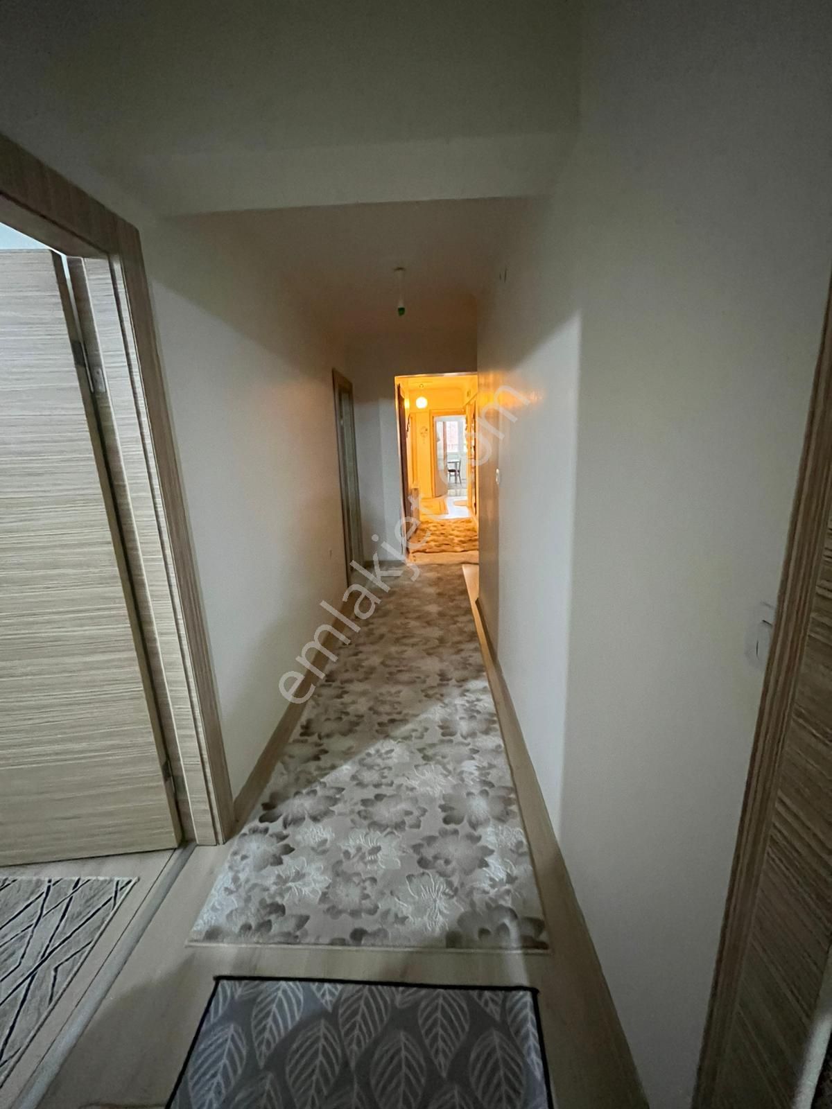 Kutlu'da Dereboyu Cad. Yakınında Asansörlü 4+1 Satılık Daire !!! - Görsel 14