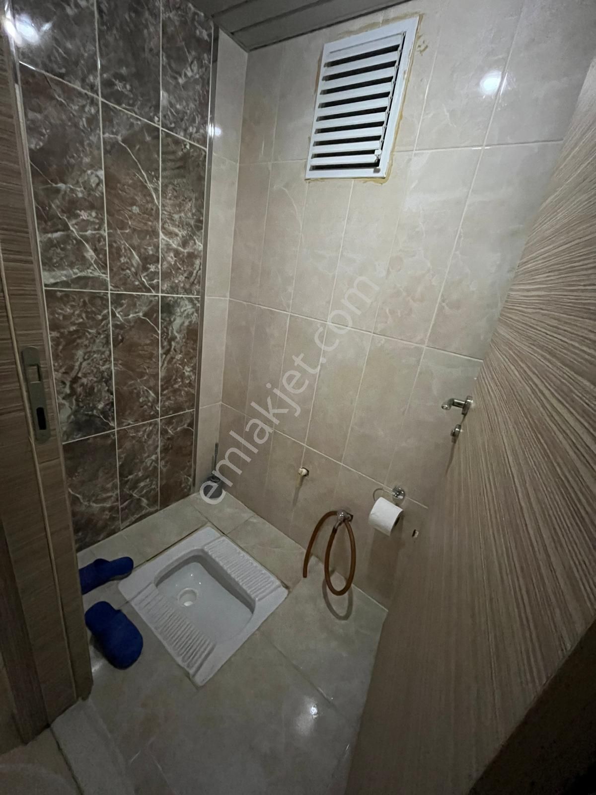 Kutlu'da Dereboyu Cad. Yakınında Asansörlü 4+1 Satılık Daire !!! - Görsel 15