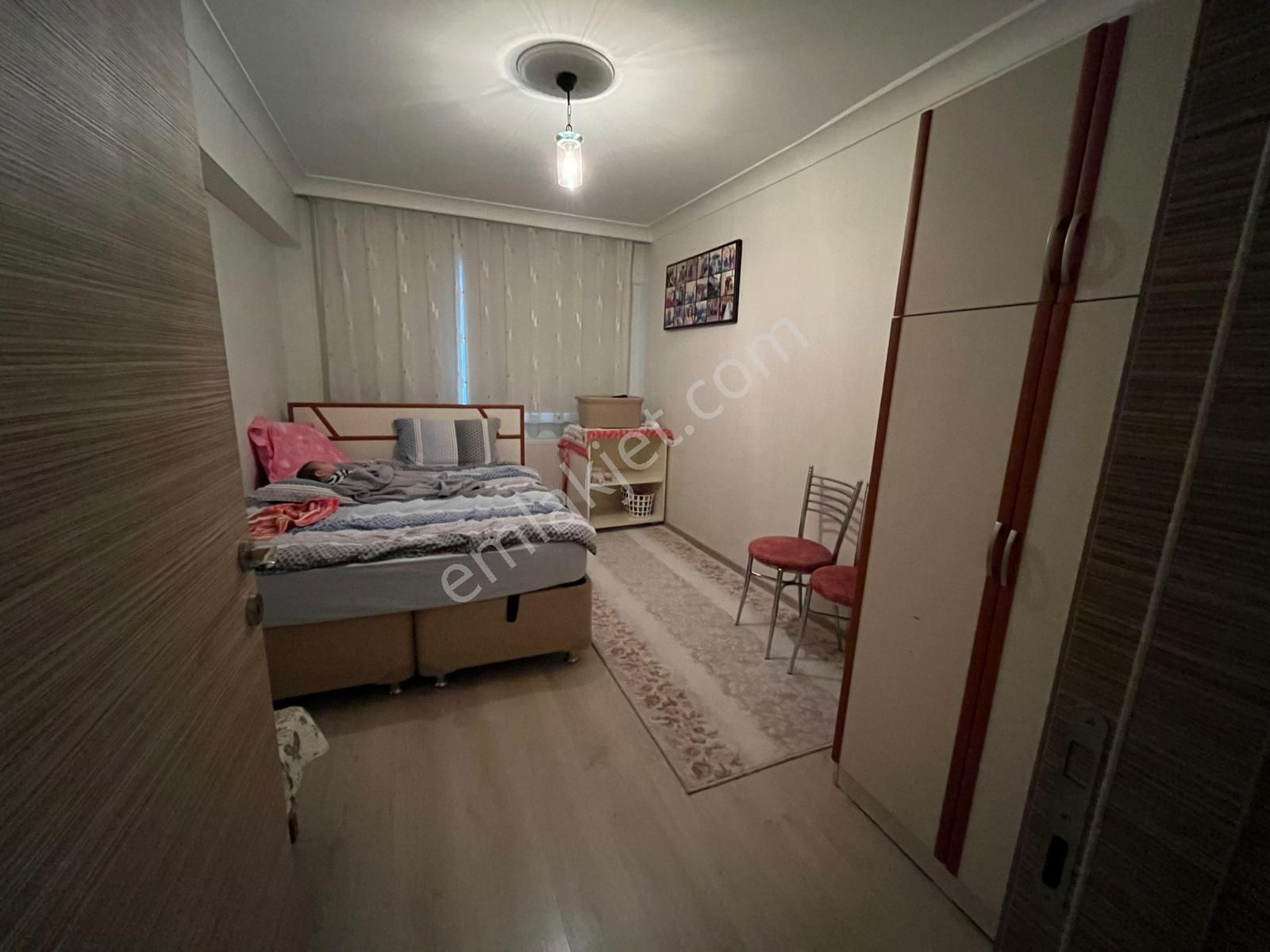 Kutlu'da Dereboyu Cad. Yakınında Asansörlü 4+1 Satılık Daire !!! - Görsel 5