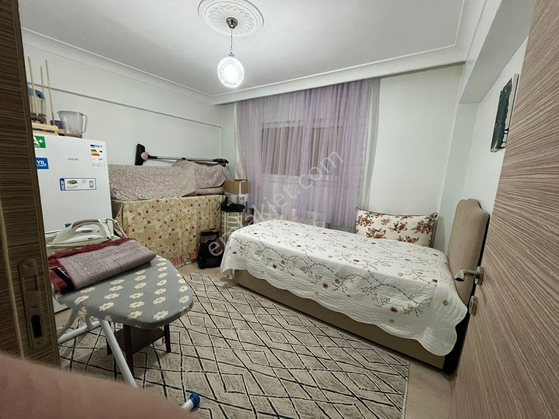 Kutlu'da Dereboyu Cad. Yakınında Asansörlü 4+1 Satılık Daire !!! - Görsel 6