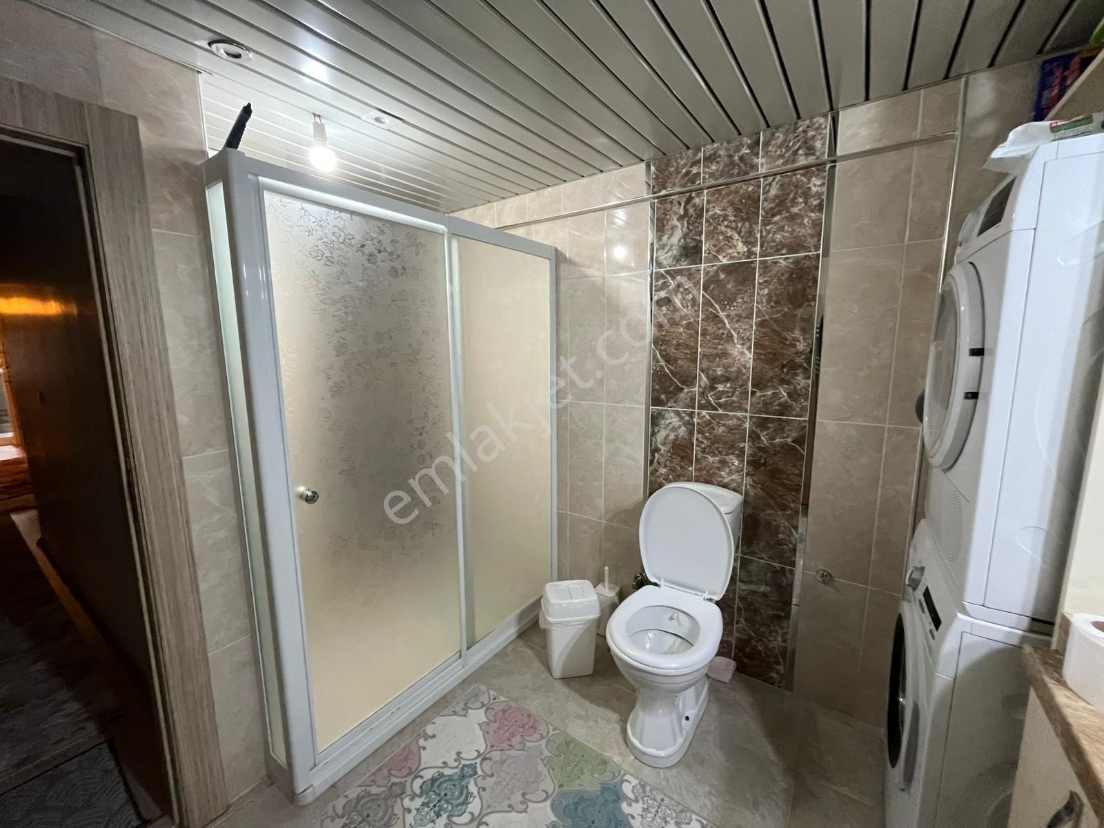 Kutlu'da Dereboyu Cad. Yakınında Asansörlü 4+1 Satılık Daire !!! - Görsel 11