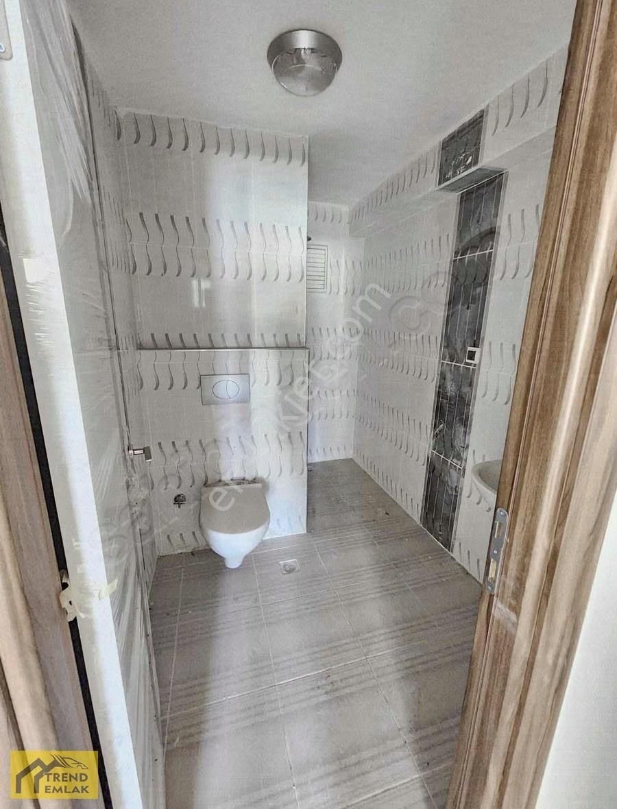 Trend'den F.çelik Mah. Orhan Kemal Cadde Üzeri Sıfır Daire - Görsel 30