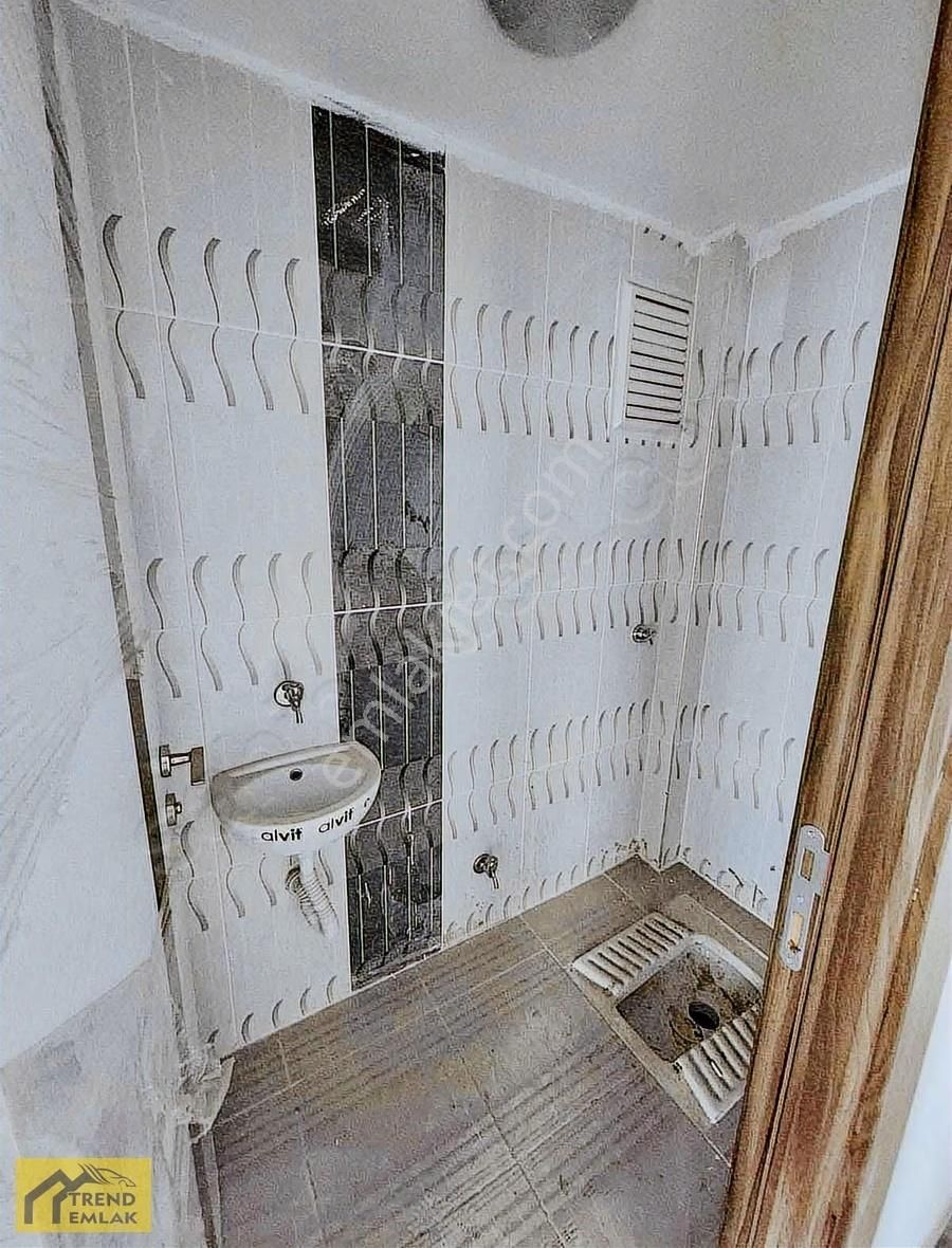 Trend'den F.çelik Mah. Orhan Kemal Cadde Üzeri Sıfır Daire - Görsel 7