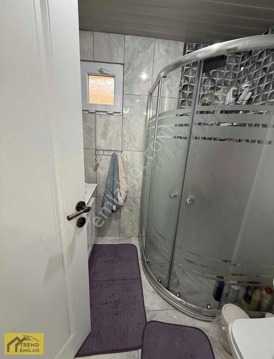 Trend'den 3.kat Cadde Üzeri Asansörlü Lüx Yapı 5+1 Dublex** - Görsel 21