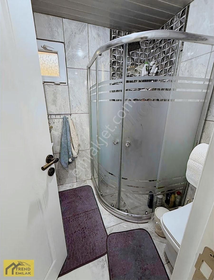 Trend'den 3.kat Cadde Üzeri Asansörlü Lüx Yapı 5+1 Dublex** - Görsel 30