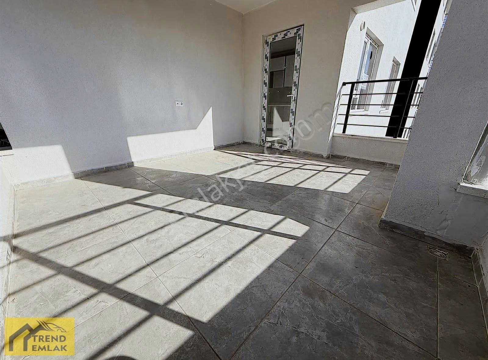 Ankara Manzaralı Çift Banyo Geniş Teras Balkon !sınırsız Kredi! - Görsel 25