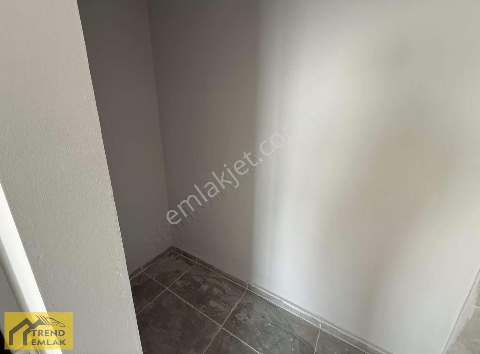 Ankara Manzaralı Çift Banyo Geniş Teras Balkon !sınırsız Kredi! - Görsel 16